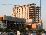 Imagine atasata: Openville - 2016.07.23- 12.jpg